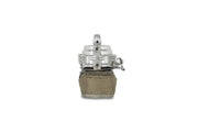 Funk Motorsport External Wastegate Blanket