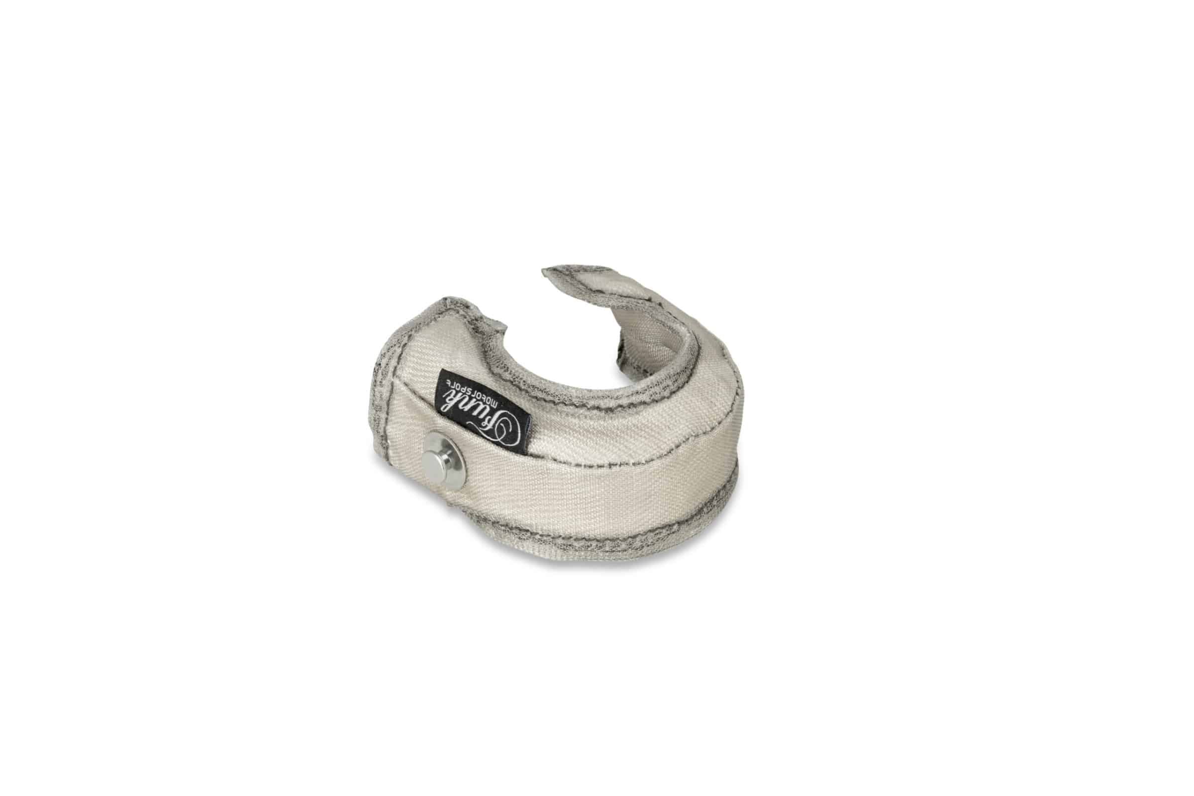 Funk Motorsport External Wastegate Blanket