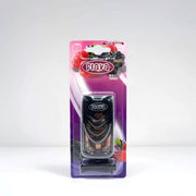 Flava Speed Car Air Freshener - Forest Fruits Flava Car Scents