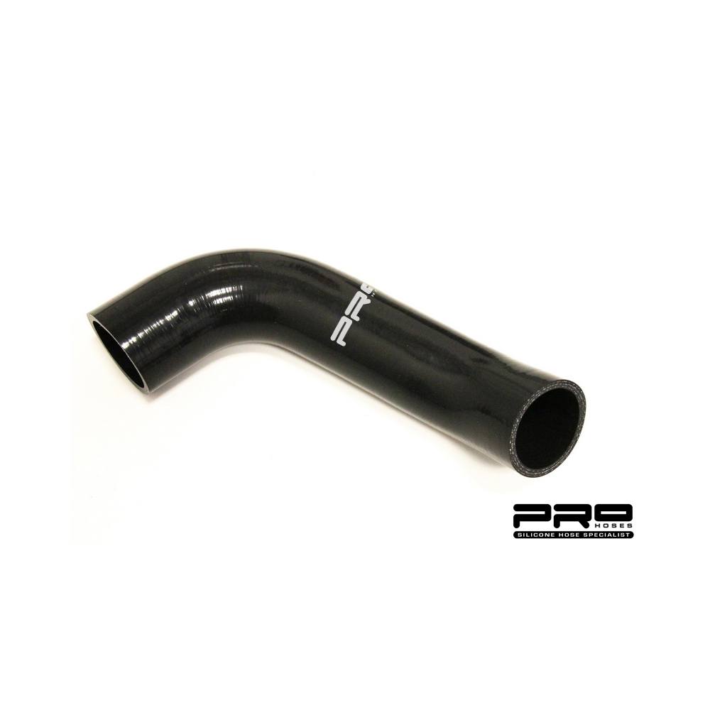 Pro Hoses Primary Induction Hose for 1.0 EcoBoost