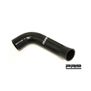 Pro Hoses Primary Induction Hose for 1.0 EcoBoost
