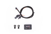 Ford Focus MK3 RS - Active Valve Control System