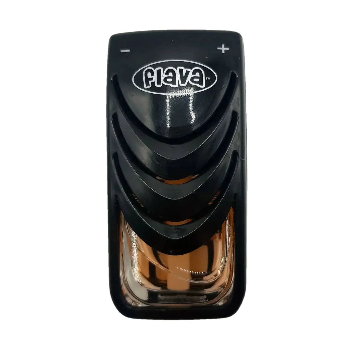 Flava Speed Car Air Freshener - Vintage Flava Car Scents