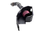 MST Performance Toyota GR Yaris 1.6 Air Intake Kit