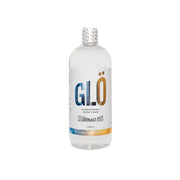 Stjarnagloss Glö Hydrophobic Snow Foam 1L