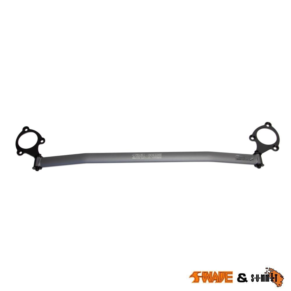 SWAVE & SUMMIT Front Upper Strut Brace for Hyundai i30 & i30N