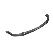 AUTOID Outlet Carbon Fibre CS Front Splitter for BMW M2 Competition by FORM (2018-2021, F87) FORM Industries
