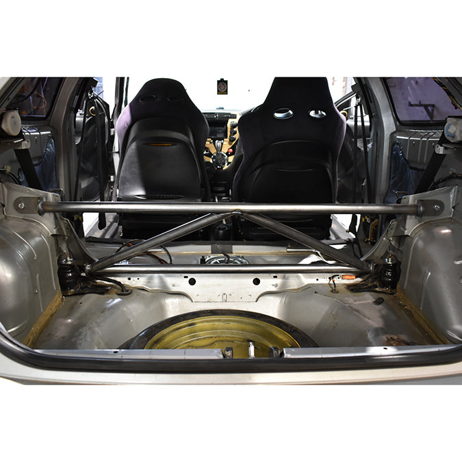 K-Brace® - Honda Civic Type-R EP3 Strut Brace
