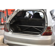 K-Brace® - Honda Civic Type-R EP3 Strut Brace