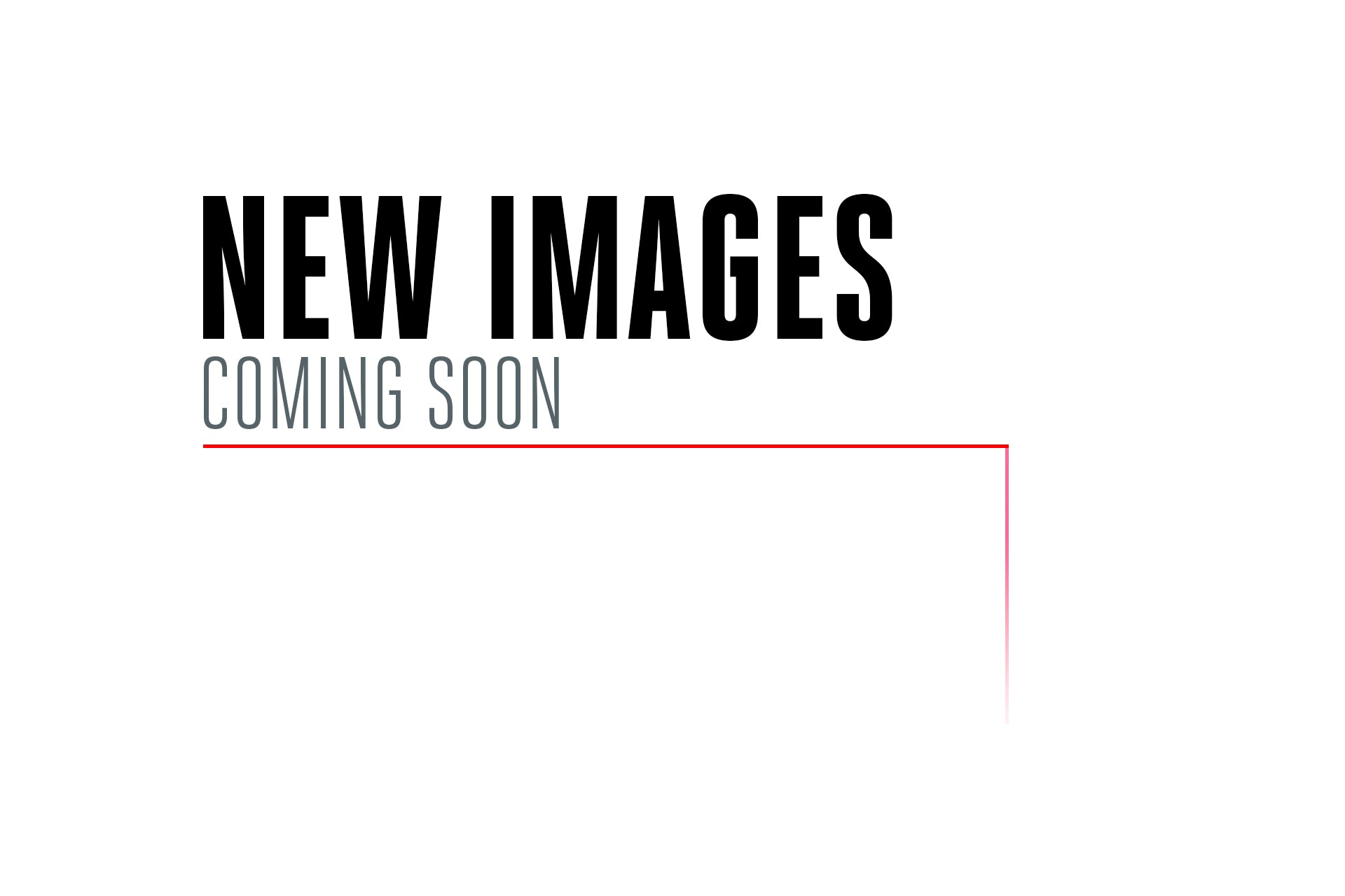 Audi RS3 8V Pre Facelift - 80mm Non-Resonated (Loudest) Cat Back