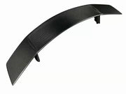 Audi R8 4S Pre-Preg Carbon Fibre Competition Rear Wing by FORM (2015+) FORM Industries