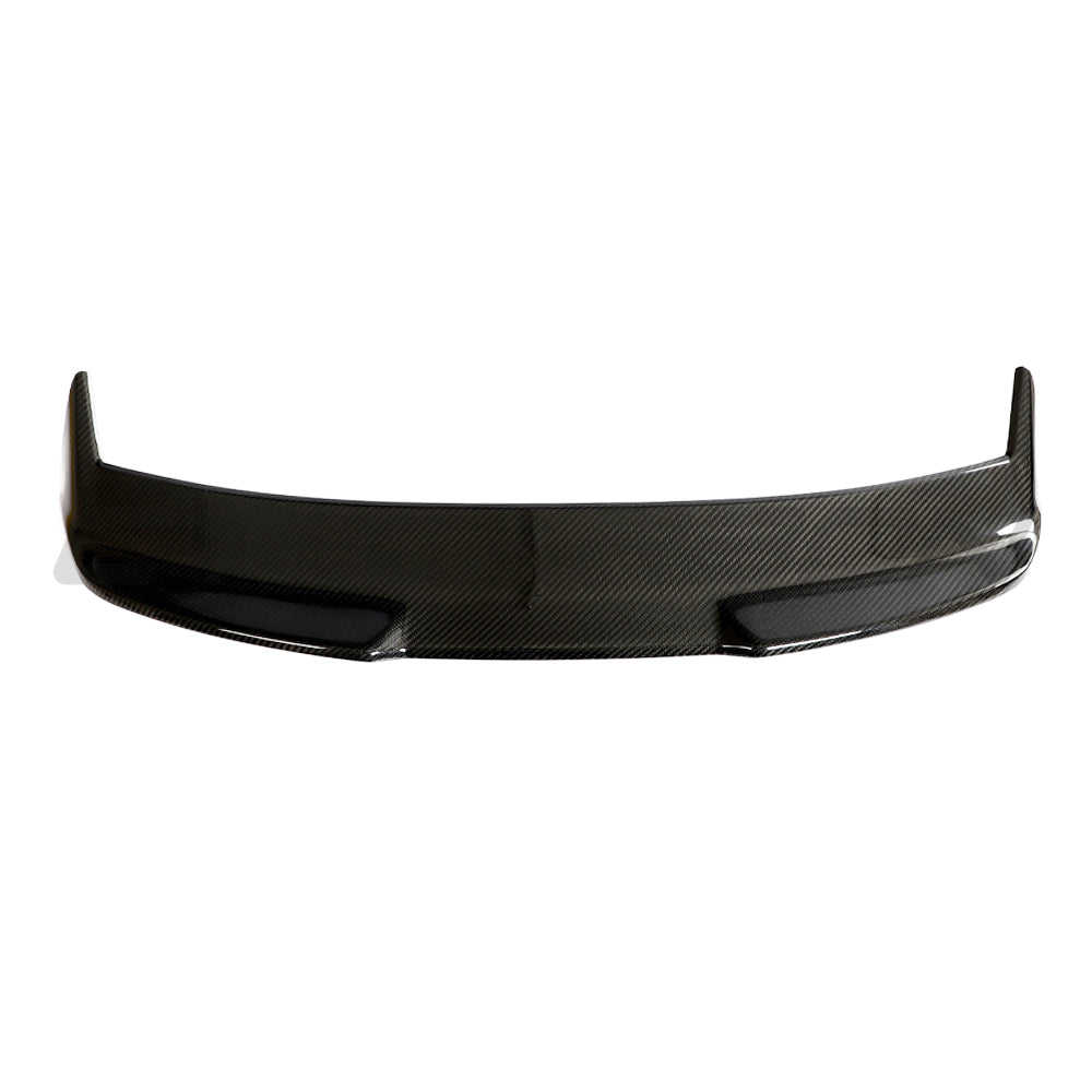 BMW G81 M3 TOURING 2022+ FULL CARBON FIBRE KIT - V2