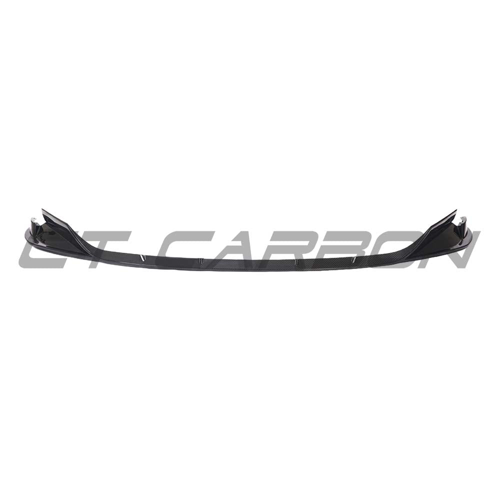 BMW G82 M4 FULL CARBON FIBRE KIT - V2 - CT DESIGN
