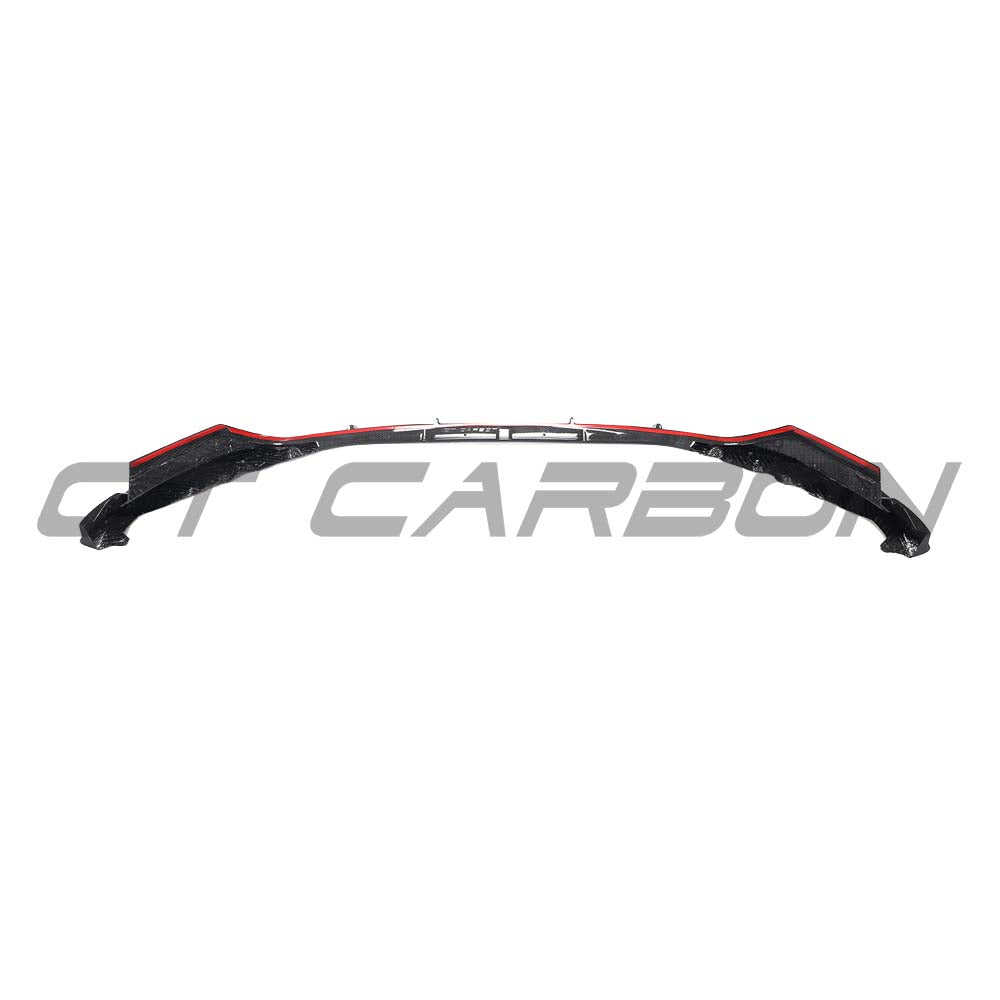 BMW G82 M4 FULL CARBON FIBRE KIT - V2 - CT DESIGN