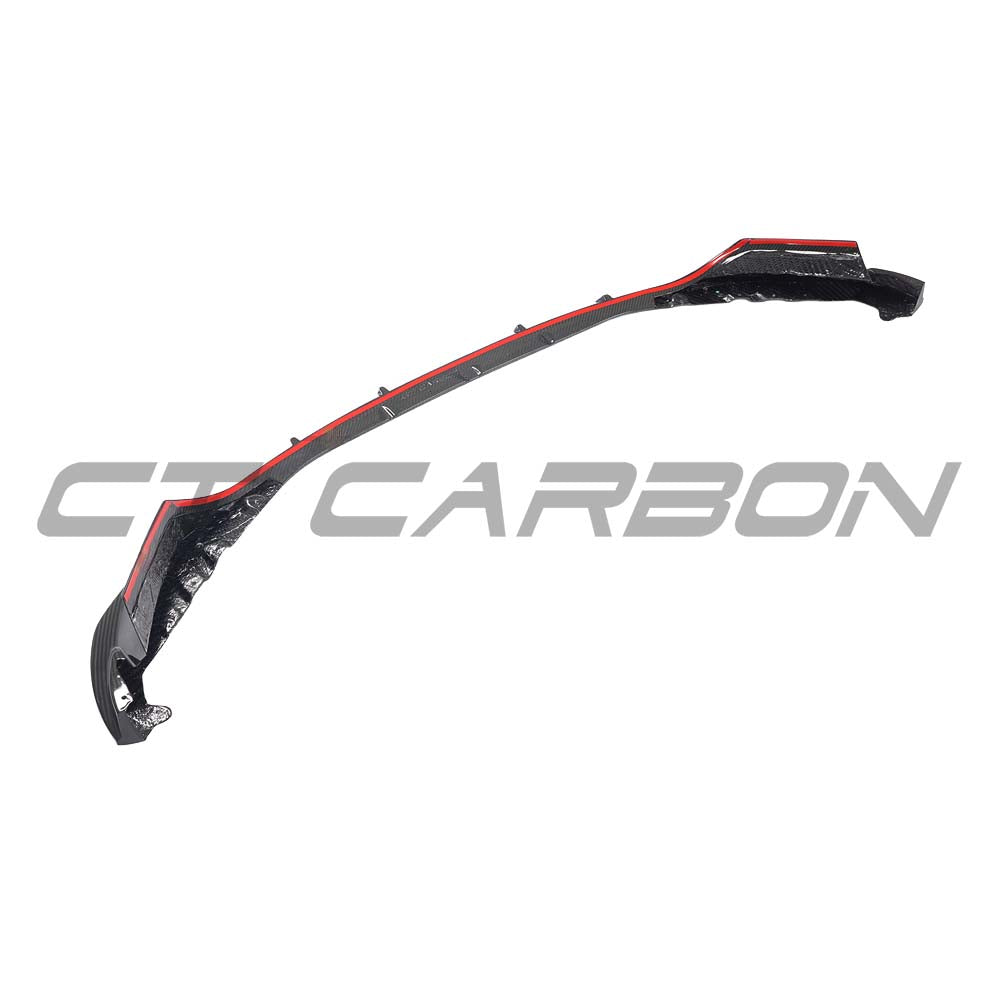 BMW G80 M3 FULL CARBON FIBRE KIT - V2 - CT DESIGN