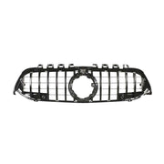 MERCEDES V177 & W177 2018-2022 A CLASS PANAMERICA BLACK GRILLE