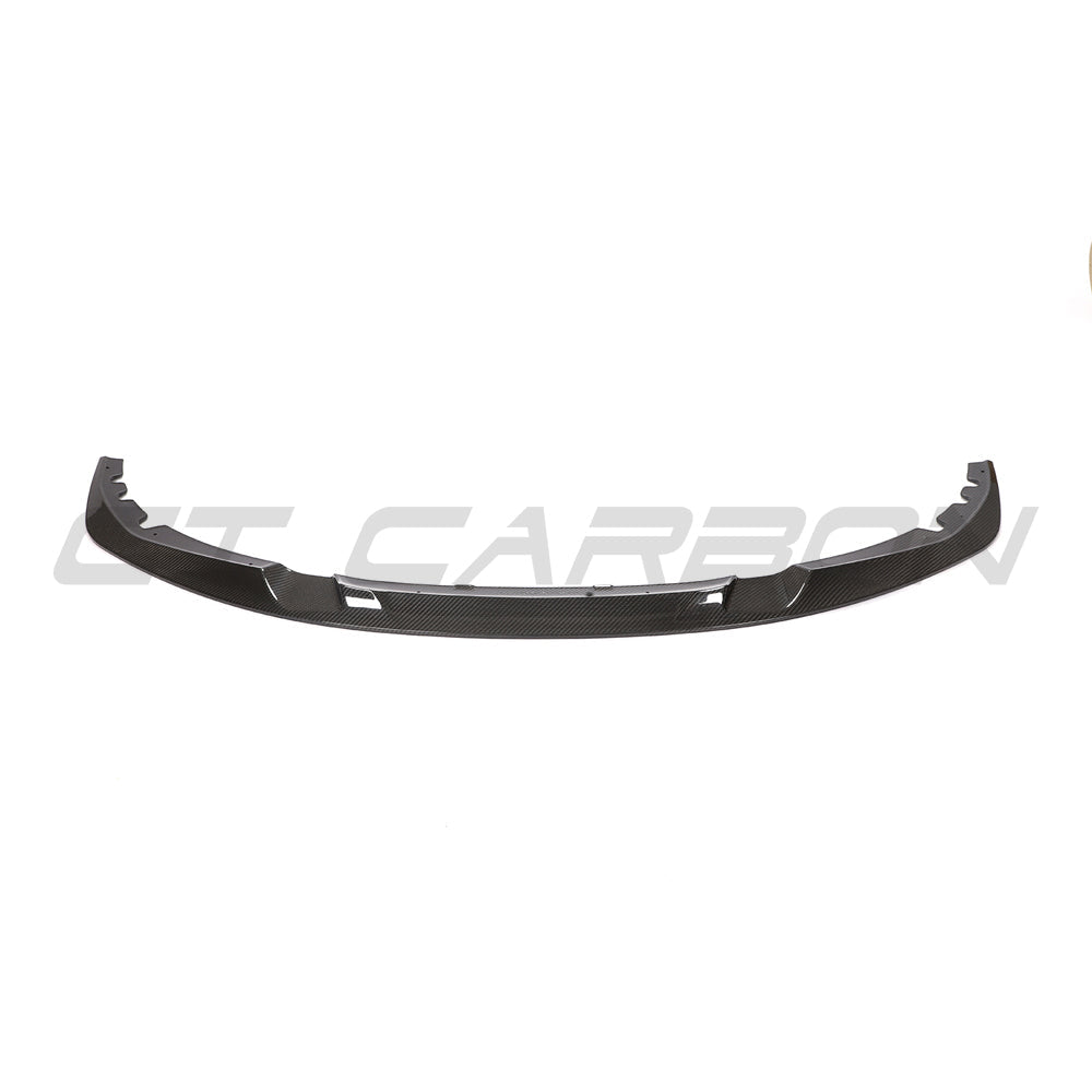 BMW G22 4 SERIES 2020+ CARBON FIBRE KIT - V6