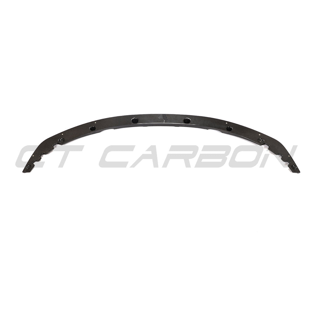 BMW G22 4 SERIES 2020+ CARBON FIBRE KIT - V2