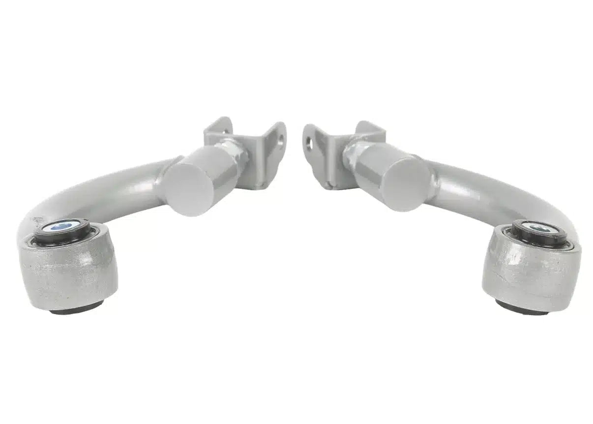 whiteline Toyota Yaris GR Upper Rear Control Arm - KTA305