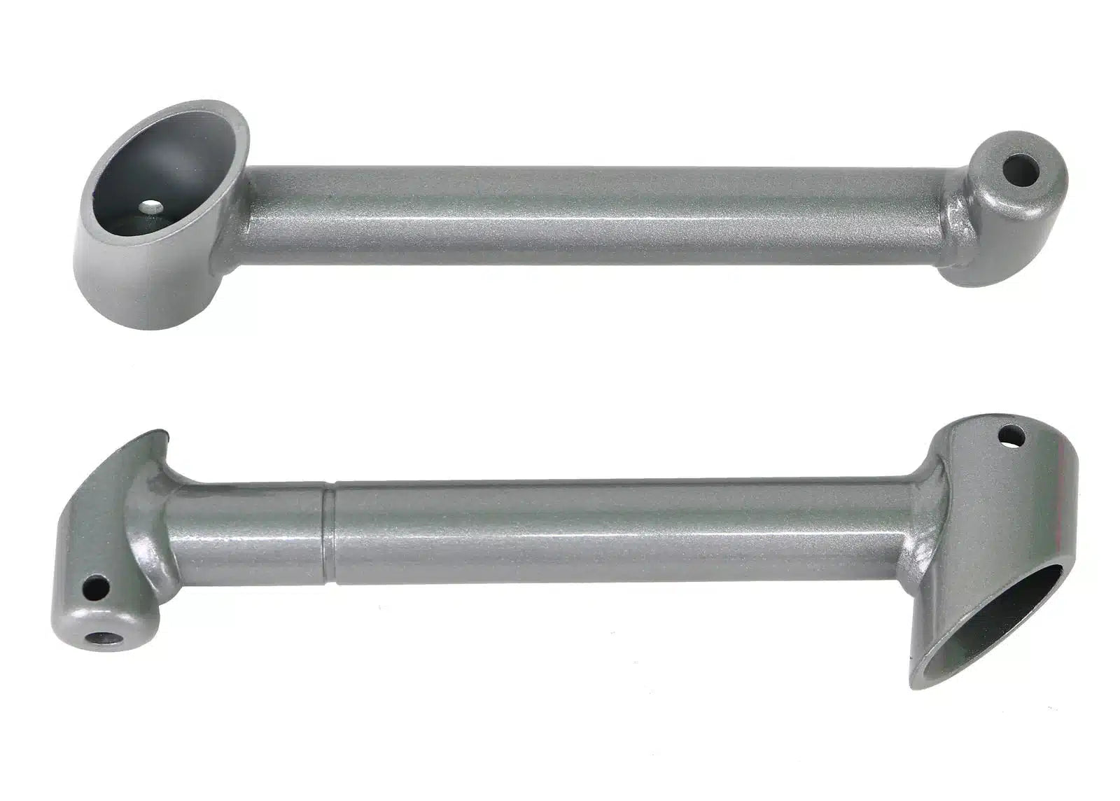 Whiteline Subaru BRZ 2021 Rear Sway Bar Brace - KBR40