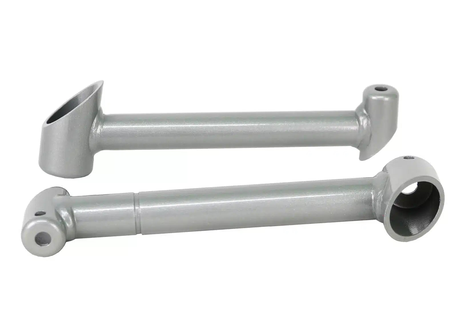Whiteline Subaru BRZ 2021 Rear Sway Bar Brace - KBR40