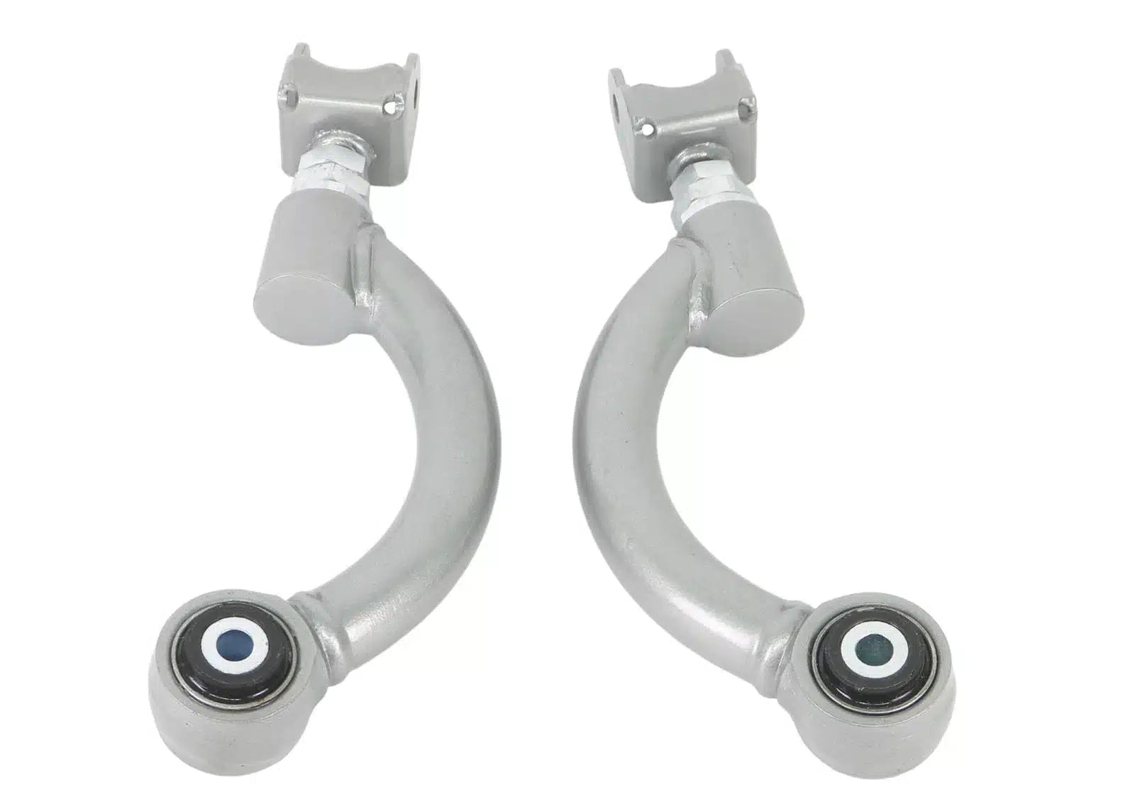 whiteline Toyota Yaris GR Upper Rear Control Arm - KTA305