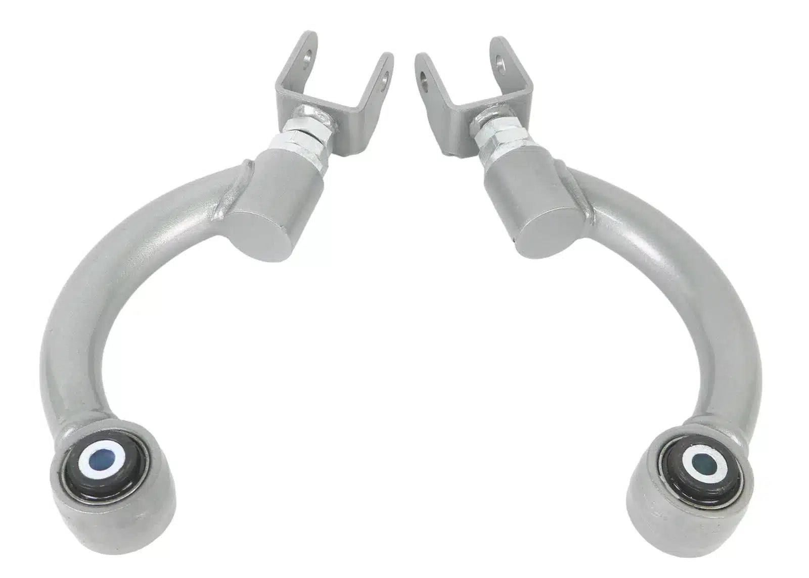 whiteline Toyota Yaris GR Upper Rear Control Arm - KTA305