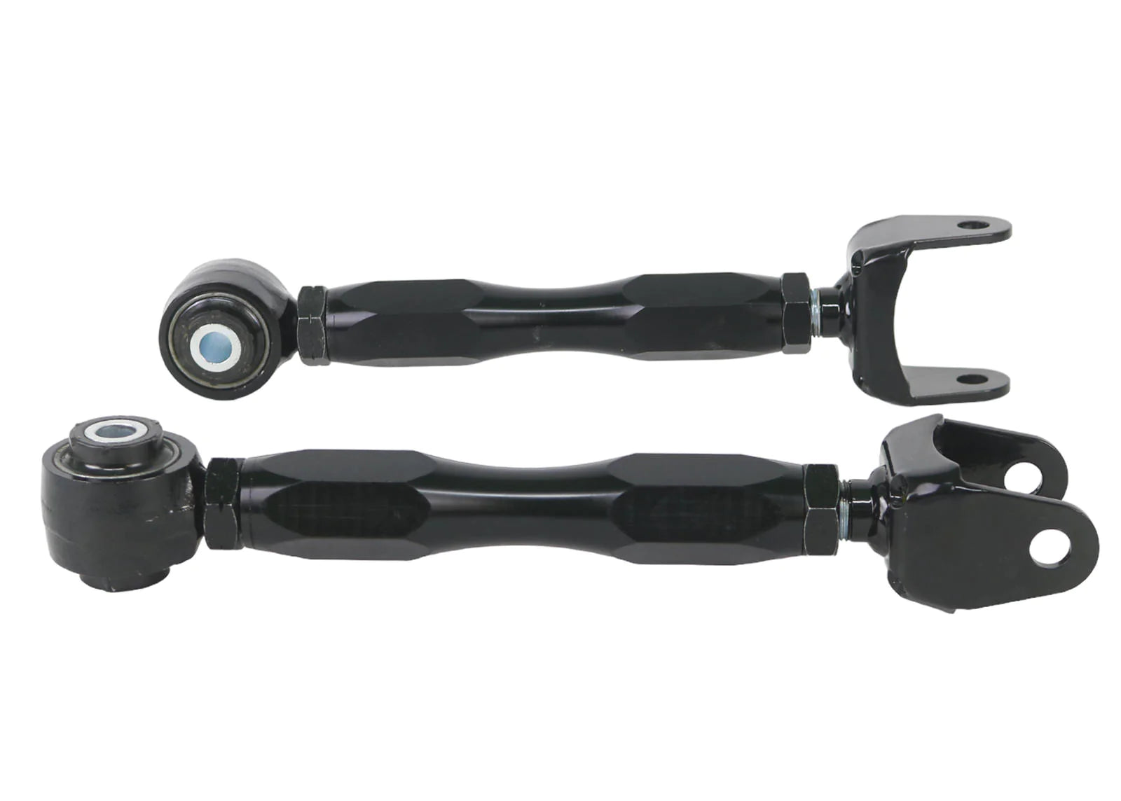 Whiteline Toyota Yaris GR Lower Front Control Arm - KTA306