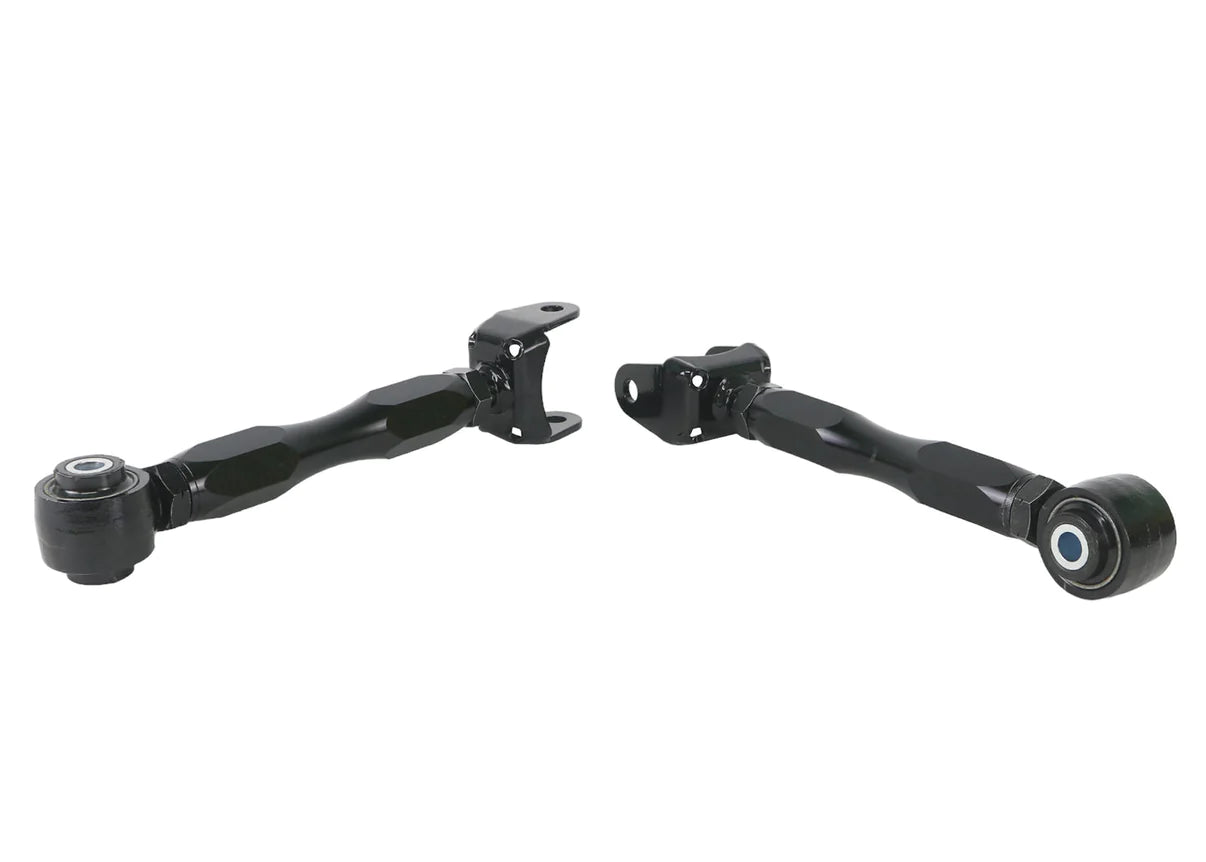Whiteline Toyota Yaris GR Lower Front Control Arm - KTA306