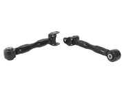 Whiteline Toyota Yaris GR Lower Front Control Arm - KTA306