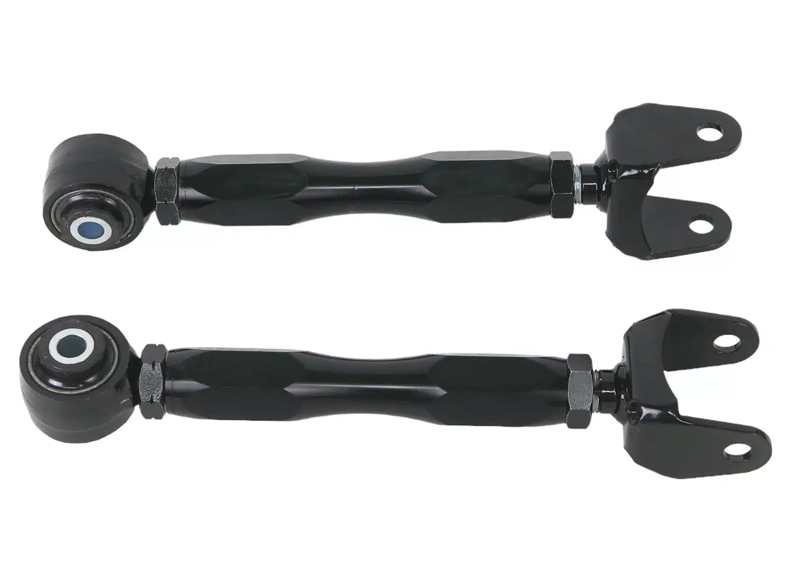 Whiteline Toyota Yaris GR Lower Front Control Arm - KTA306