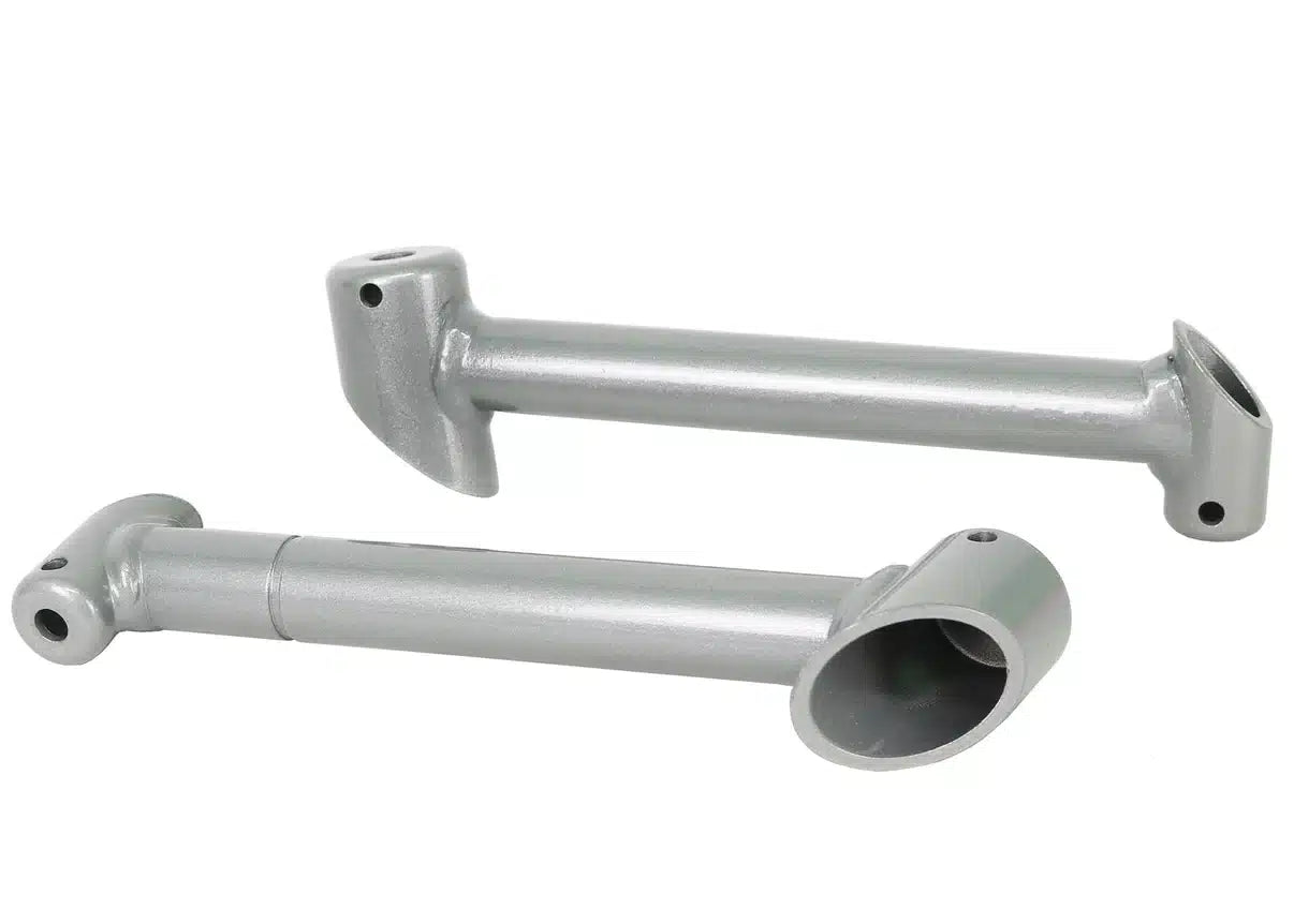 Whiteline Subaru BRZ 2021 Rear Sway Bar Brace - KBR40
