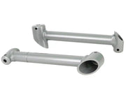 Whiteline Subaru BRZ 2021 Rear Sway Bar Brace - KBR40