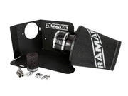 Ramair VAG 1.8T & 1.9 TDI A3GolfLeonOctavia Performance Air Intake Kit