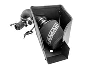 Ramair Performance Air Intake Kit (Foam Filter) - VW Polo GTIS1 (8X), Ibiza Mk3 EA888