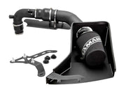 Ramair Performance Air Intake Filter Kit - Audi TT (8J) 2.0 TFSI