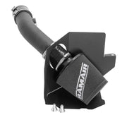 Ramair Performance Intake Kit 1.5 Ecoboost Ford Fiesta ST MK8 - JSK140BK