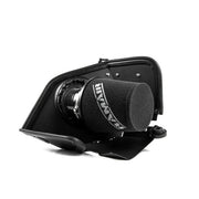 Ramair Jetstream Air Intake Kit VW Polo Mk6 GTI (AW) & Golf MK7 1.6 TDI