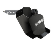 Ramair Air Intake Kit for Ford Fiesta MK7 ST 1.6 EcoBoost - Foam Filter
