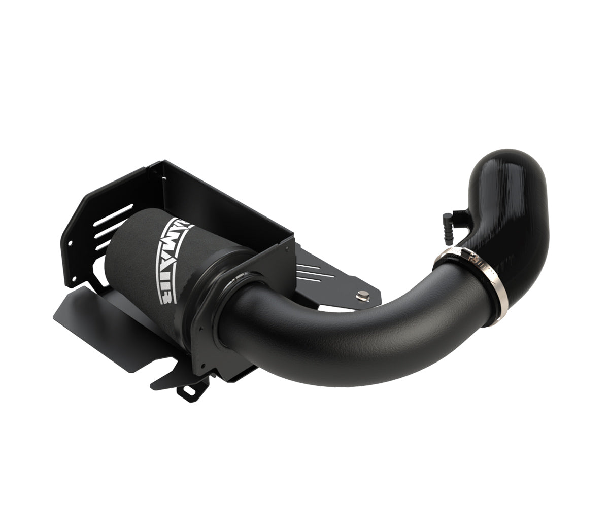 Ramair Foam VW UP! GTI Performance Intake Kit
