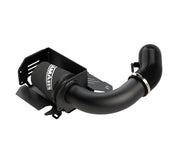 Ramair Foam VW UP! GTI Performance Intake Kit