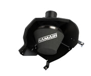 Ramair Air Intake Kit for Ford Focus MK4 1.01.52.3 ST - Foam Filter