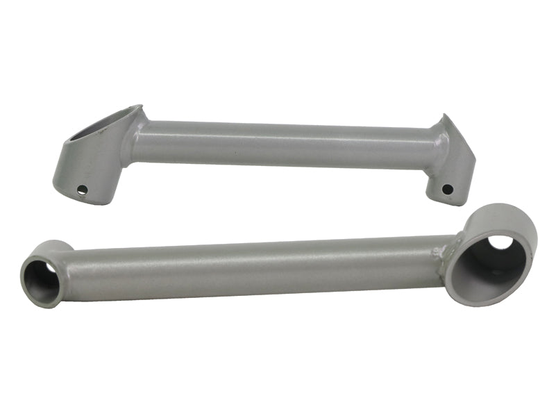 Whiteline Brace - Rear Anti-Roll bar Mount support Subaru BRZ & Toyota GT86 2012-2019 - KBR38