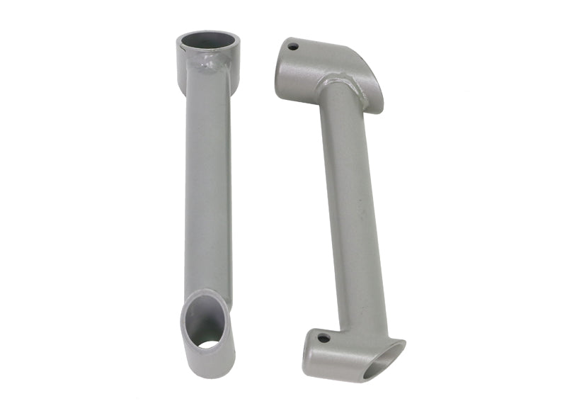 Whiteline Brace - Rear Anti-Roll bar Mount support Subaru BRZ & Toyota GT86 2012-2019 - KBR38