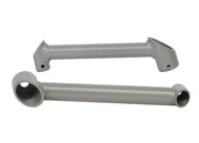 Whiteline Brace - Rear Anti-Roll bar Mount support Subaru BRZ & Toyota GT86 2012-2019 - KBR38