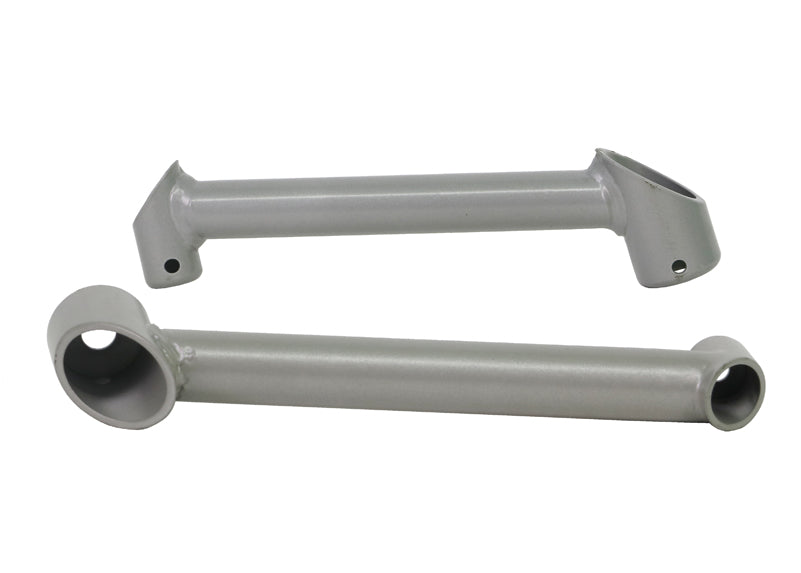 Whiteline Brace - Rear Anti-Roll bar Mount support Subaru BRZ & Toyota GT86 2012-2019 - KBR38