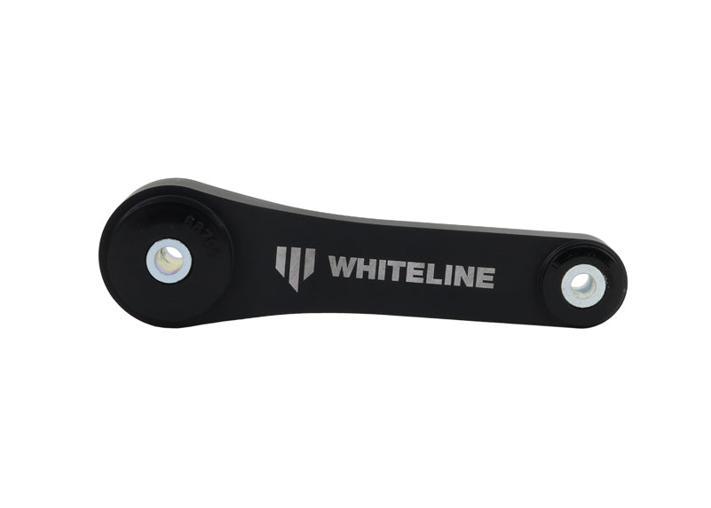 Whiteline Engine Pitch Stop Mount Subaru Impreza WRX & STI All models 1993-2019 - KBR39