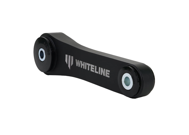 Whiteline Engine Pitch Stop Mount Subaru Impreza WRX & STI All models 1993-2019 - KBR39
