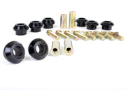 Whiteline Upper Inner adjustable control Arm Bushing - Subaru & Toyota 86 - KCA326