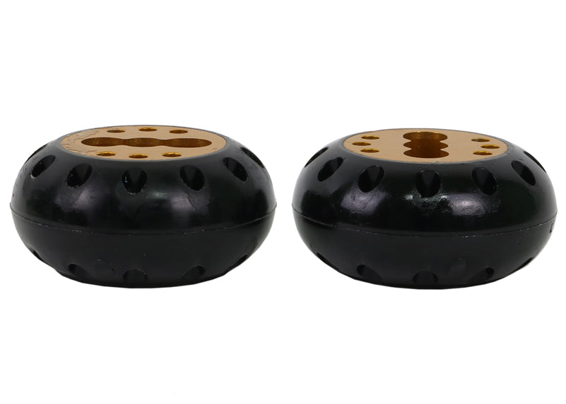 Whiteline Rear Differential Mount in Cradle Bushing - Subaru BRZ & Toyota 86 - KDT924